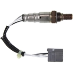 Order Oxygen Sensor by NGK CANADA - 24483 For Your Vehicle