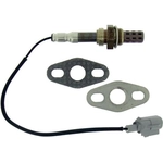 Order Capteur d'oxygène de NGK CANADA - 24502 For Your Vehicle