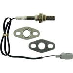 Order Oxygen Sensor by NGK CANADA - 24504 For Your Vehicle