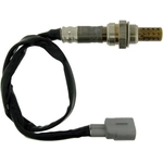 Order Oxygen Sensor by NGK CANADA - 24505 For Your Vehicle