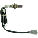 Order Oxygen Sensor by NGK CANADA - 24506 For Your Vehicle