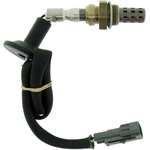 Order Oxygen Sensor by NGK CANADA - 24507 For Your Vehicle