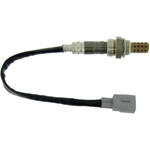 Order Oxygen Sensor by NGK CANADA - 24508 For Your Vehicle