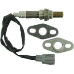 Order Oxygen Sensor by NGK CANADA - 24511 For Your Vehicle
