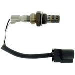 Order Oxygen Sensor by NGK CANADA - 24517 For Your Vehicle