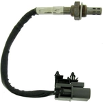 Order Oxygen Sensor by NGK CANADA - 24519 For Your Vehicle