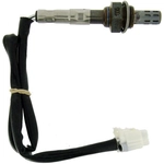 Order Oxygen Sensor by NGK CANADA - 24520 For Your Vehicle