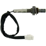Order Oxygen Sensor by NGK CANADA - 24523 For Your Vehicle