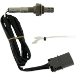 Order Oxygen Sensor by NGK CANADA - 24526 For Your Vehicle