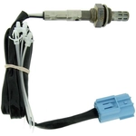Order Oxygen Sensor by NGK CANADA - 24528 For Your Vehicle