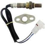 Order Oxygen Sensor by NGK CANADA - 24539 For Your Vehicle