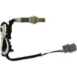 Order Oxygen Sensor by NGK CANADA - 24540 For Your Vehicle