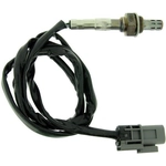 Order Oxygen Sensor by NGK CANADA - 24543 For Your Vehicle