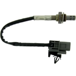 Order Oxygen Sensor by NGK CANADA - 24545 For Your Vehicle
