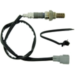 Order Oxygen Sensor by NGK CANADA - 24547 For Your Vehicle