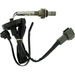 Order Oxygen Sensor by NGK CANADA - 24550 For Your Vehicle