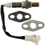 Order Oxygen Sensor by NGK CANADA - 24551 For Your Vehicle