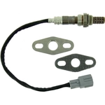 Order Oxygen Sensor by NGK CANADA - 24552 For Your Vehicle