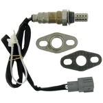 Order Oxygen Sensor by NGK CANADA - 24553 For Your Vehicle