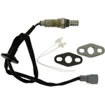 Order Oxygen Sensor by NGK CANADA - 24555 For Your Vehicle