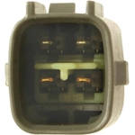 Order Oxygen Sensor by NGK CANADA - 24556 For Your Vehicle
