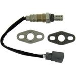 Order Oxygen Sensor by NGK CANADA - 24557 For Your Vehicle