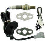 Order NGK CANADA - 24559 - Oxygen Sensor For Your Vehicle