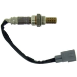 Order Oxygen Sensor by NGK CANADA - 24563 For Your Vehicle