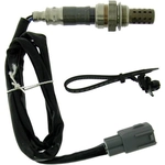 Order Oxygen Sensor by NGK CANADA - 24565 For Your Vehicle