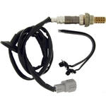 Order Oxygen Sensor by NGK CANADA - 24566 For Your Vehicle