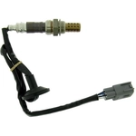 Order Oxygen Sensor by NGK CANADA - 24571 For Your Vehicle