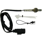Order Oxygen Sensor by NGK CANADA - 24574 For Your Vehicle