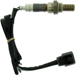 Order Oxygen Sensor by NGK CANADA - 24576 For Your Vehicle