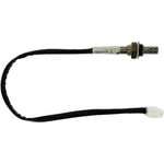 Order Oxygen Sensor by NGK CANADA - 24578 For Your Vehicle