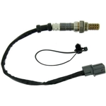 Order Oxygen Sensor by NGK CANADA - 24582 For Your Vehicle