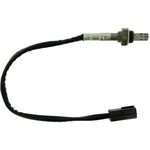 Order Oxygen Sensor by NGK CANADA - 24583 For Your Vehicle