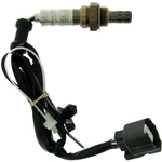 Order Oxygen Sensor by NGK CANADA - 24584 For Your Vehicle