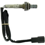 Order Oxygen Sensor by NGK CANADA - 24591 For Your Vehicle