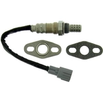 Order Oxygen Sensor by NGK CANADA - 24595 For Your Vehicle