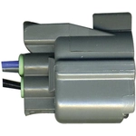 Order Oxygen Sensor by NGK CANADA - 24603 For Your Vehicle