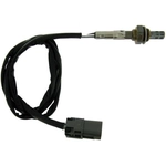 Order Oxygen Sensor by NGK CANADA - 24606 For Your Vehicle