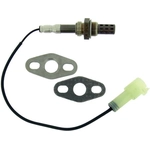 Order Oxygen Sensor by NGK CANADA - 24611 For Your Vehicle
