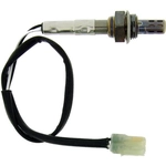 Order Oxygen Sensor by NGK CANADA - 24614 For Your Vehicle