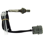 Order Oxygen Sensor by NGK CANADA - 24620 For Your Vehicle