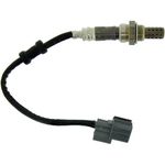 Order Oxygen Sensor by NGK CANADA - 24625 For Your Vehicle