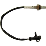 Order Oxygen Sensor by NGK CANADA - 24626 For Your Vehicle