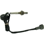 Order Oxygen Sensor by NGK CANADA - 24630 For Your Vehicle
