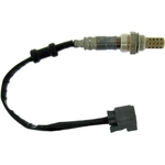 Order Oxygen Sensor by NGK CANADA - 24631 For Your Vehicle