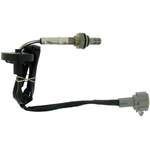 Order Oxygen Sensor by NGK CANADA - 24632 For Your Vehicle