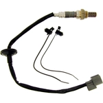Order Oxygen Sensor by NGK CANADA - 24633 For Your Vehicle